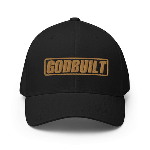 GBUILT