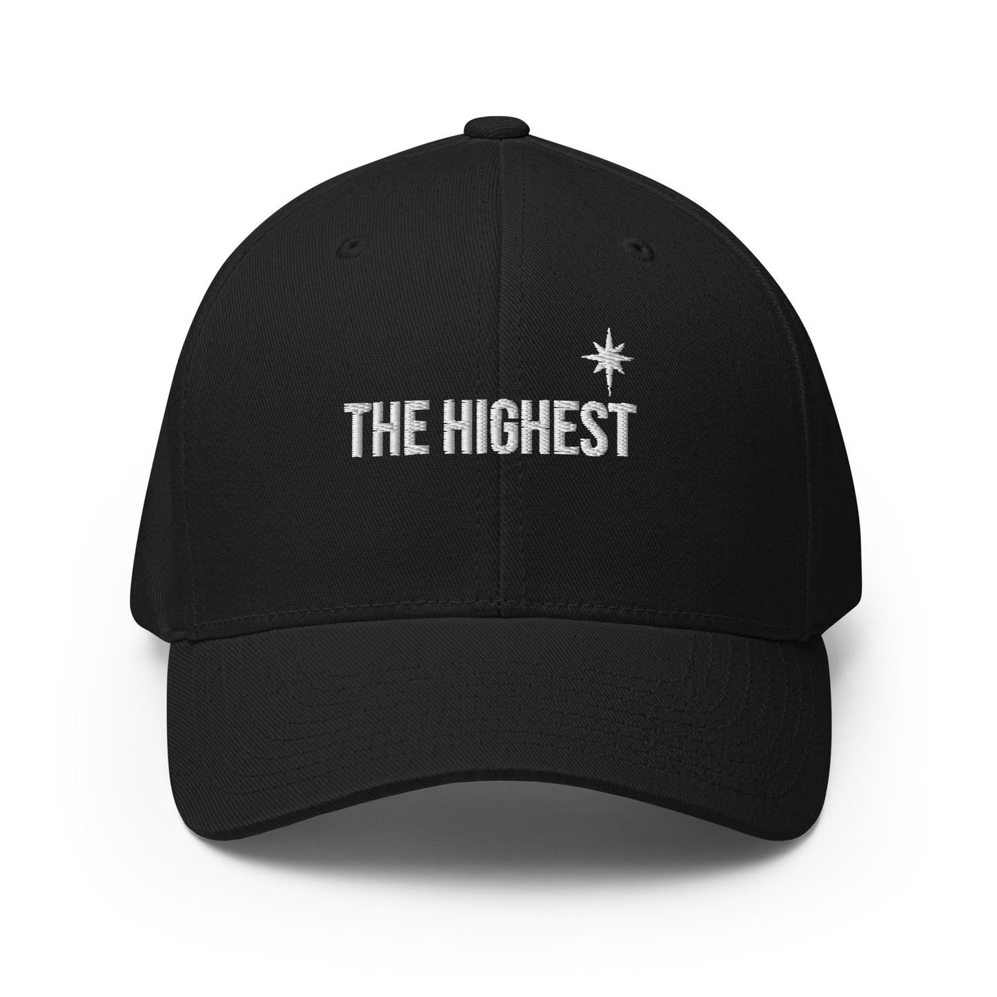 THE HIGHEST