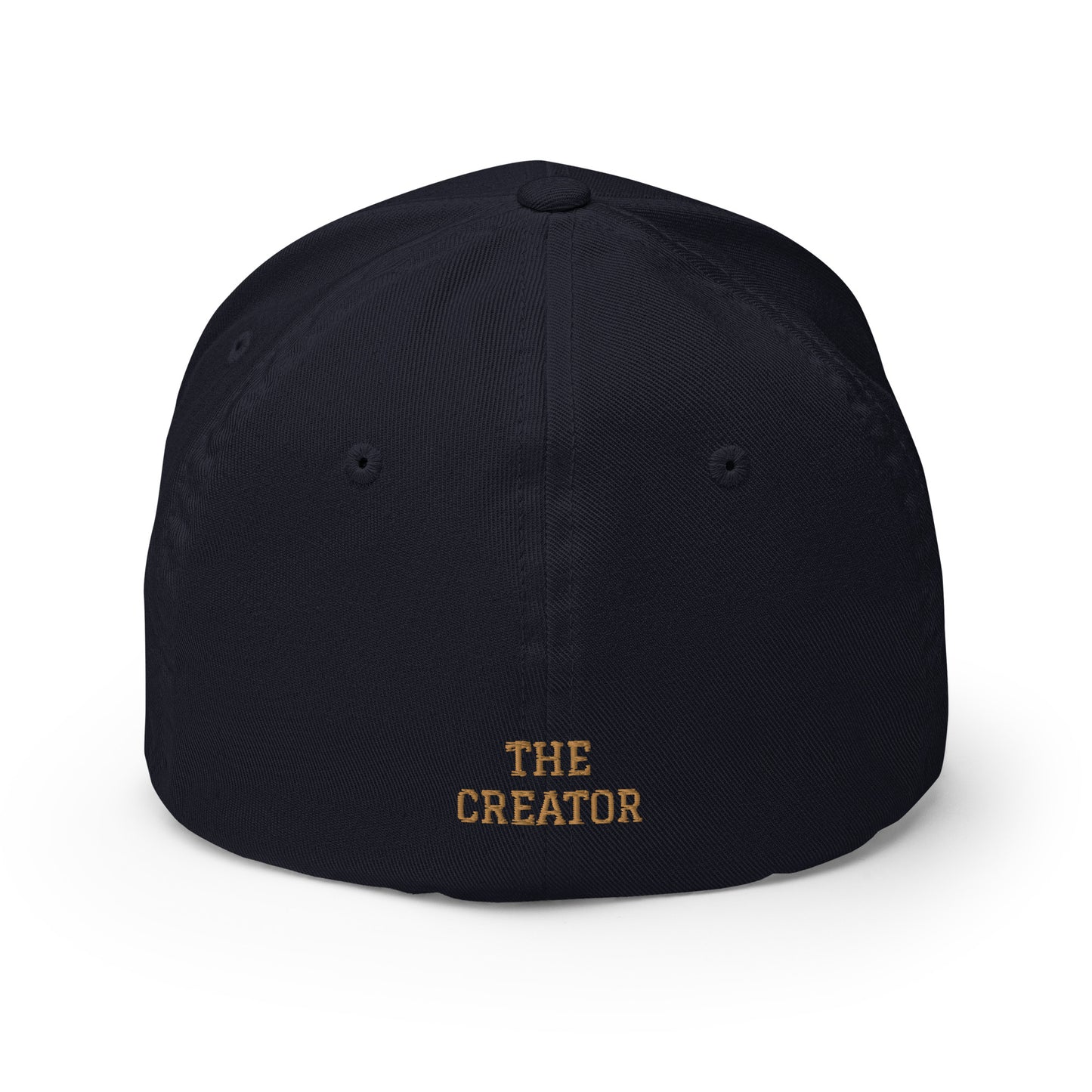 THE CREATOR FLEXFIT