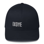 IXOYE