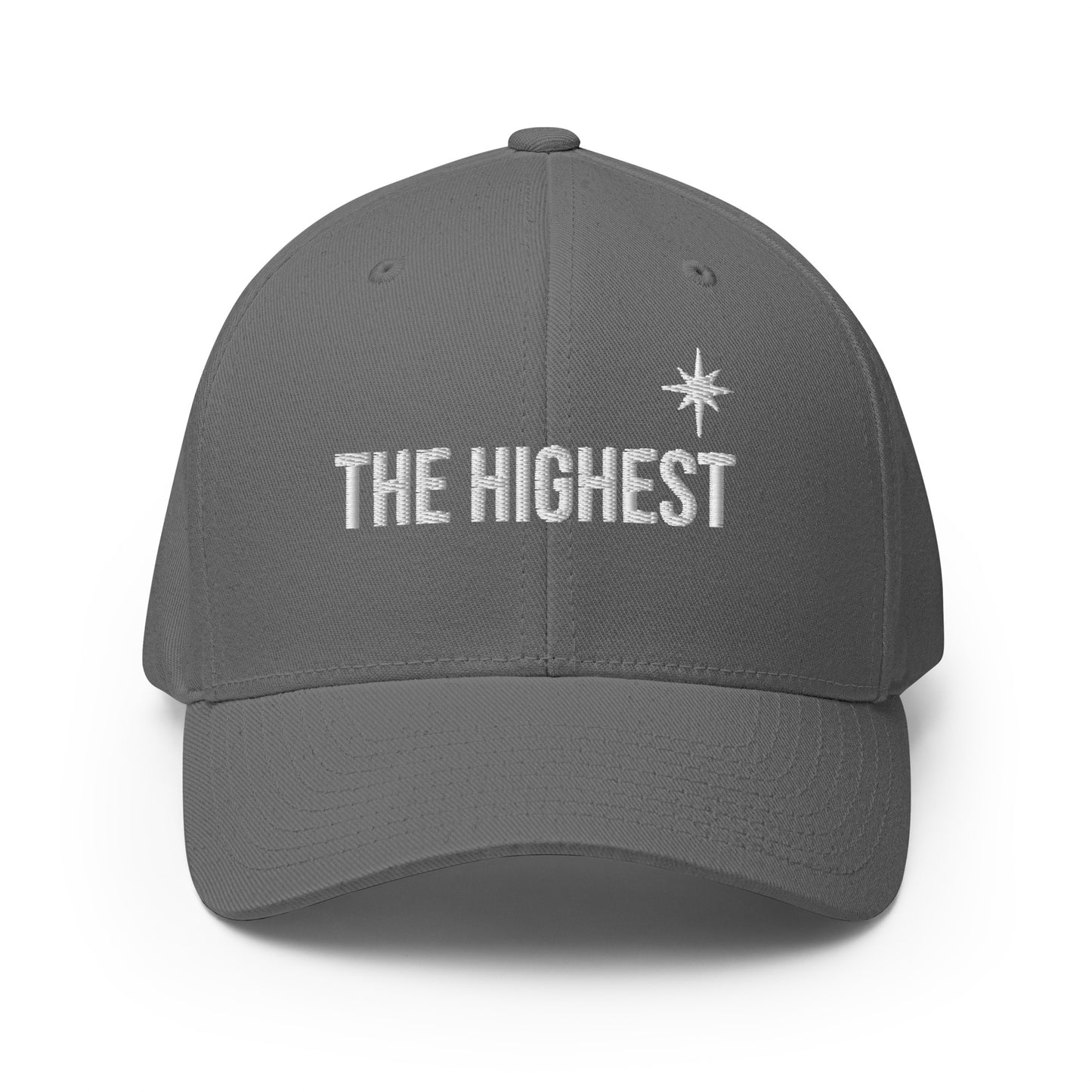 THE HIGHEST