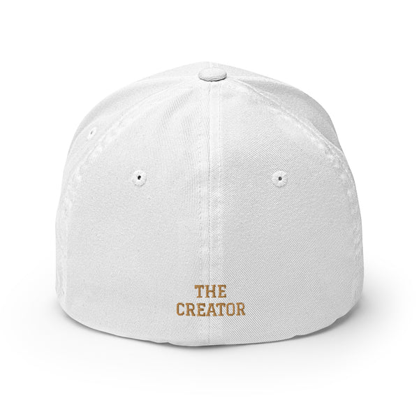 THE CREATOR FLEXFIT .2