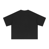 NHI '26 Sorona Boxy T-Shirt