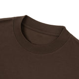 NHI '26 Crewneck Long-Sleeve T-Shirt