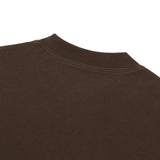 NHI '26 Crewneck Long-Sleeve T-Shirt