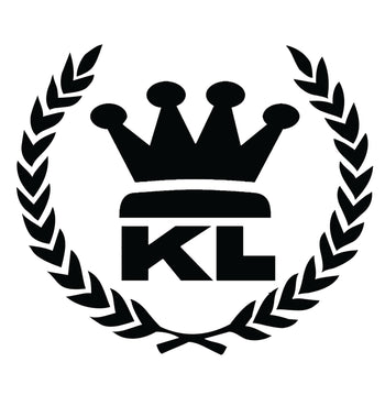Kingdom Life Clothing Co.