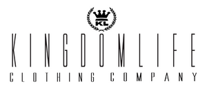Kingdom Life Clothing & Accessories Stores