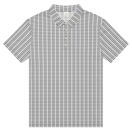 XXXIII Polo