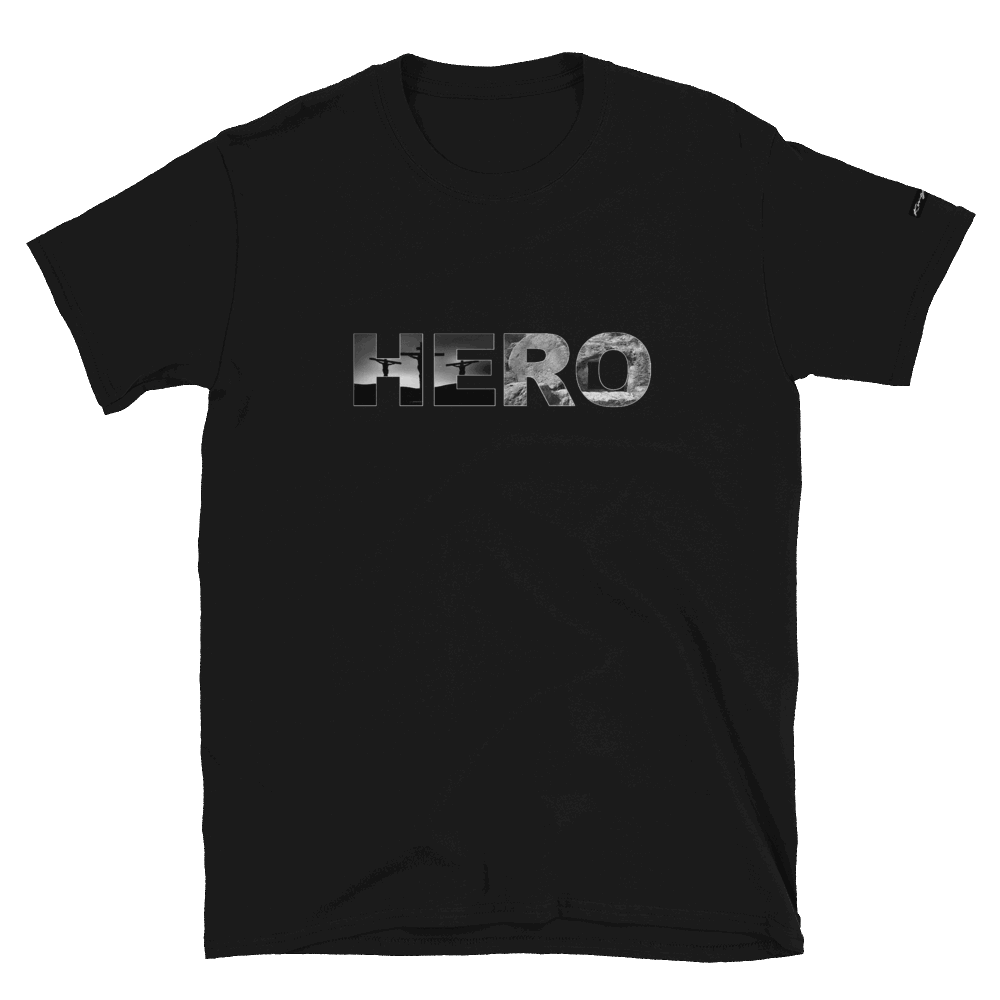 HERO - KingdomLifeClothingCo