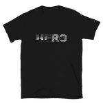 HERO - KingdomLifeClothingCo