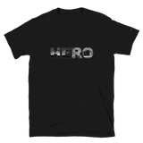 HERO - KingdomLifeClothingCo