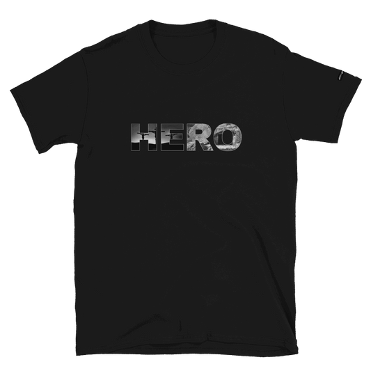 HERO - KingdomLifeClothingCo