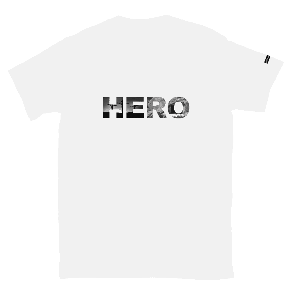 HERO - KingdomLifeClothingCo