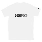 HERO - KingdomLifeClothingCo