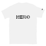 HERO - KingdomLifeClothingCo