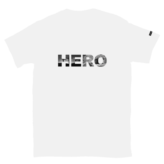 HERO - KingdomLifeClothingCo