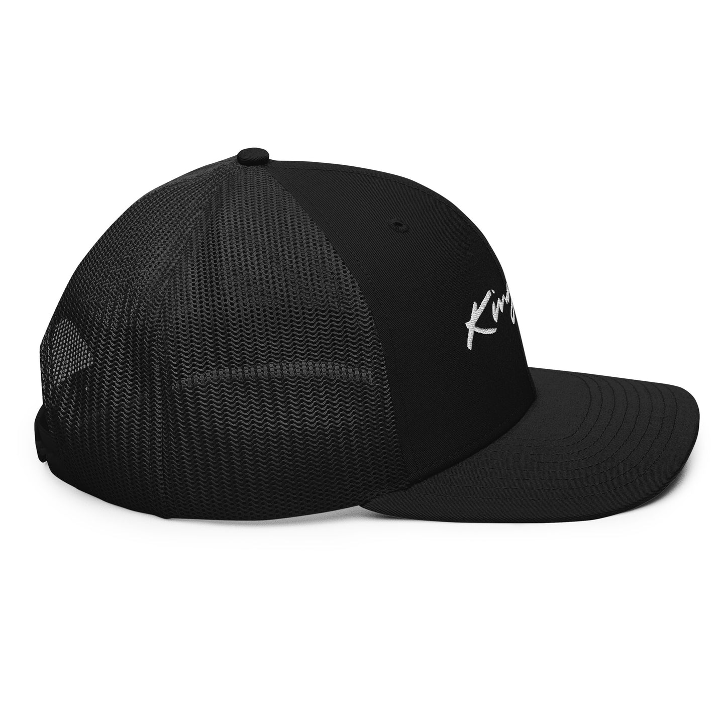 KL SIG Trucker Cap