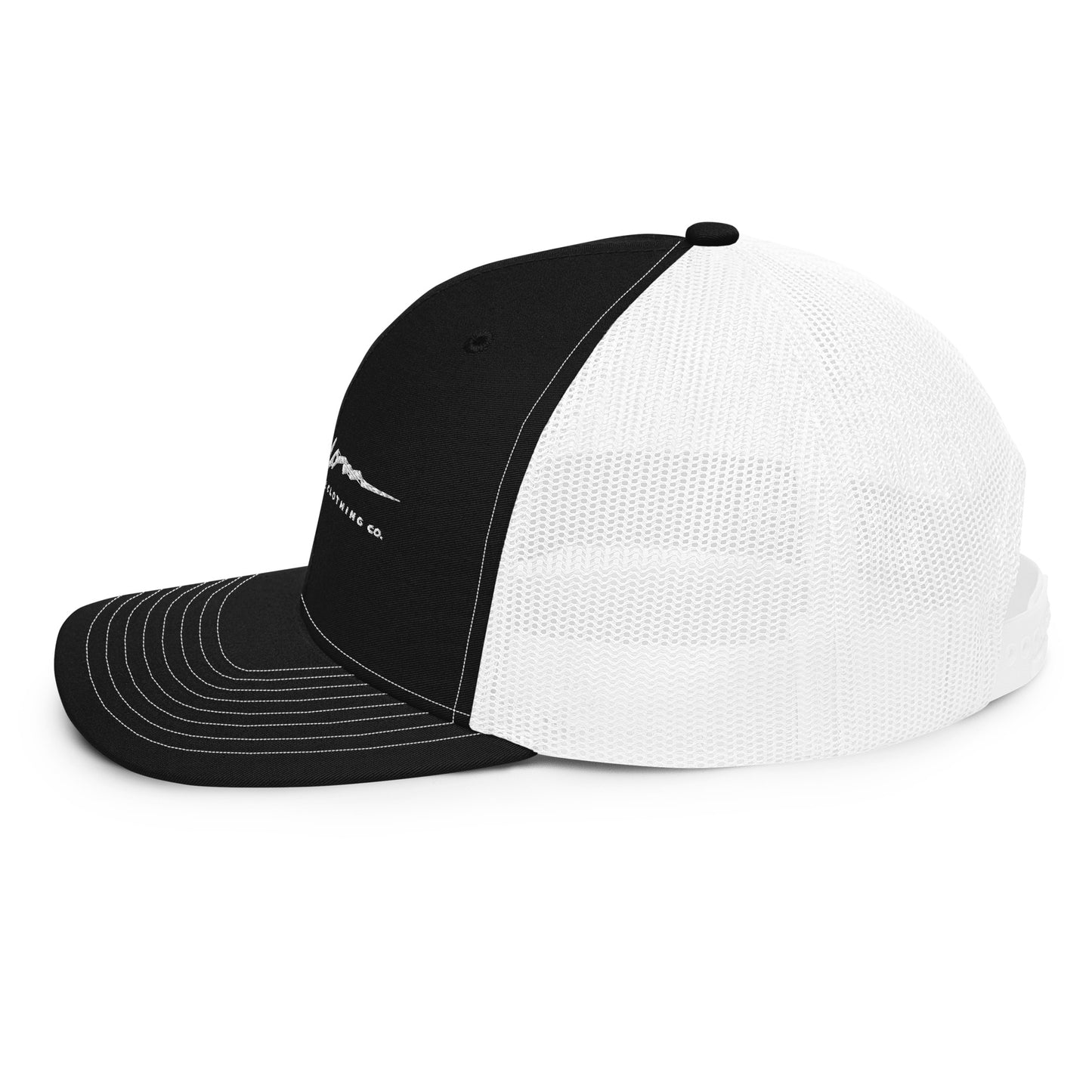 KL SIG Trucker Cap