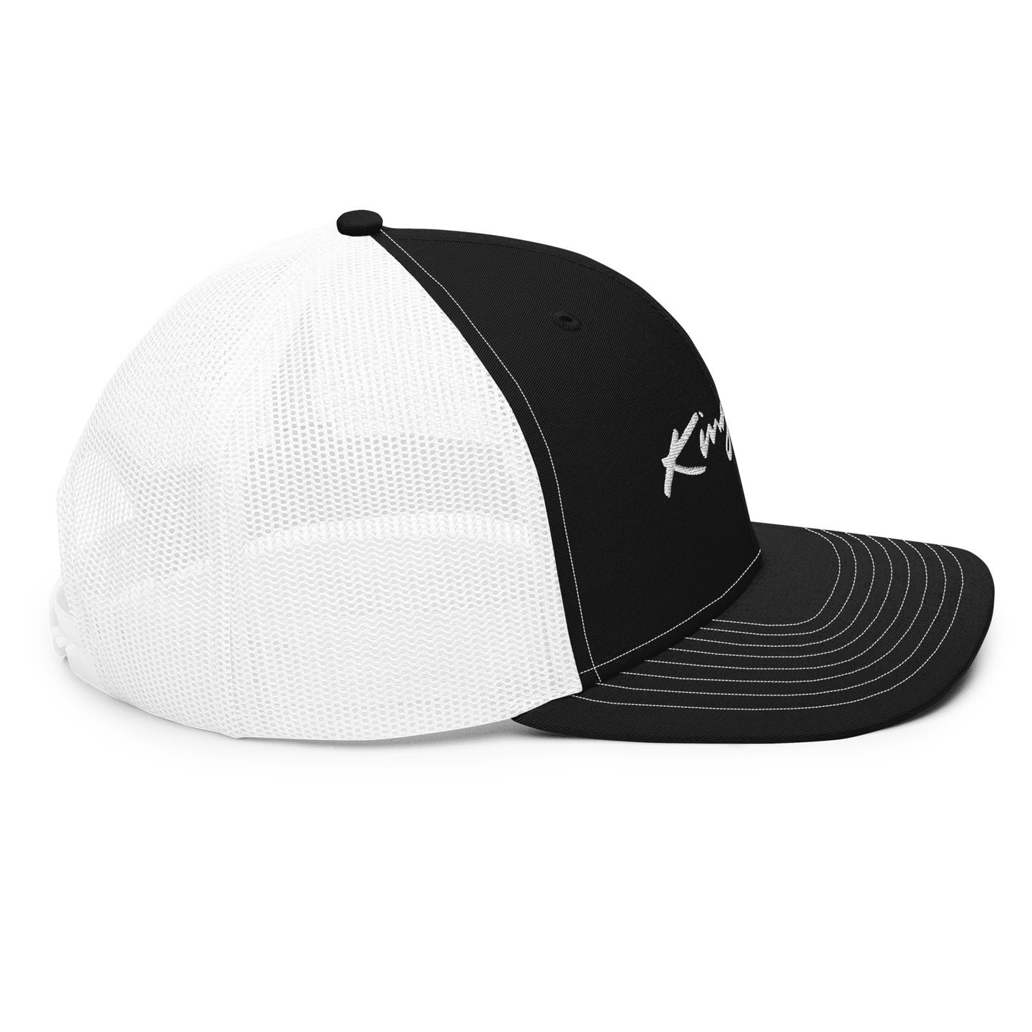 KL SIG Trucker Cap