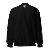 P.O.Y. Sweatshirt