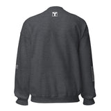 P.O.Y. Sweatshirt