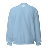 P.O.Y. Sweatshirt