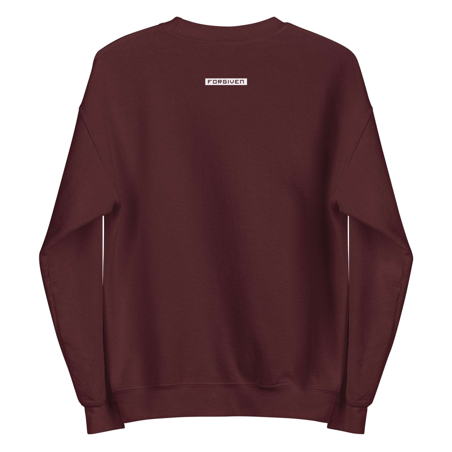 FGVN SWEAT - KingdomLifeClothingCo