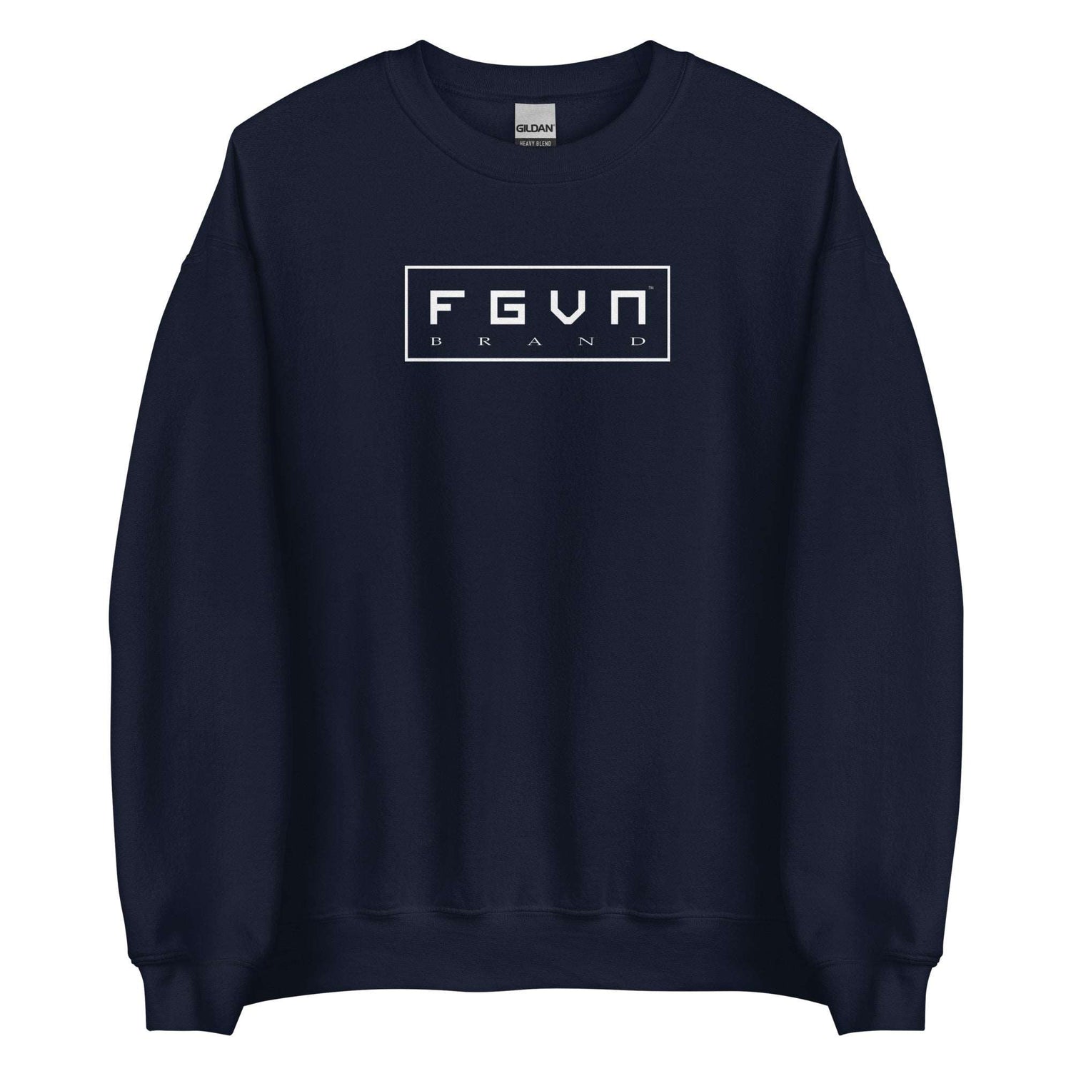 FGVN SWEAT - KingdomLifeClothingCo