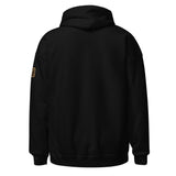 GODBUILT HOODIE