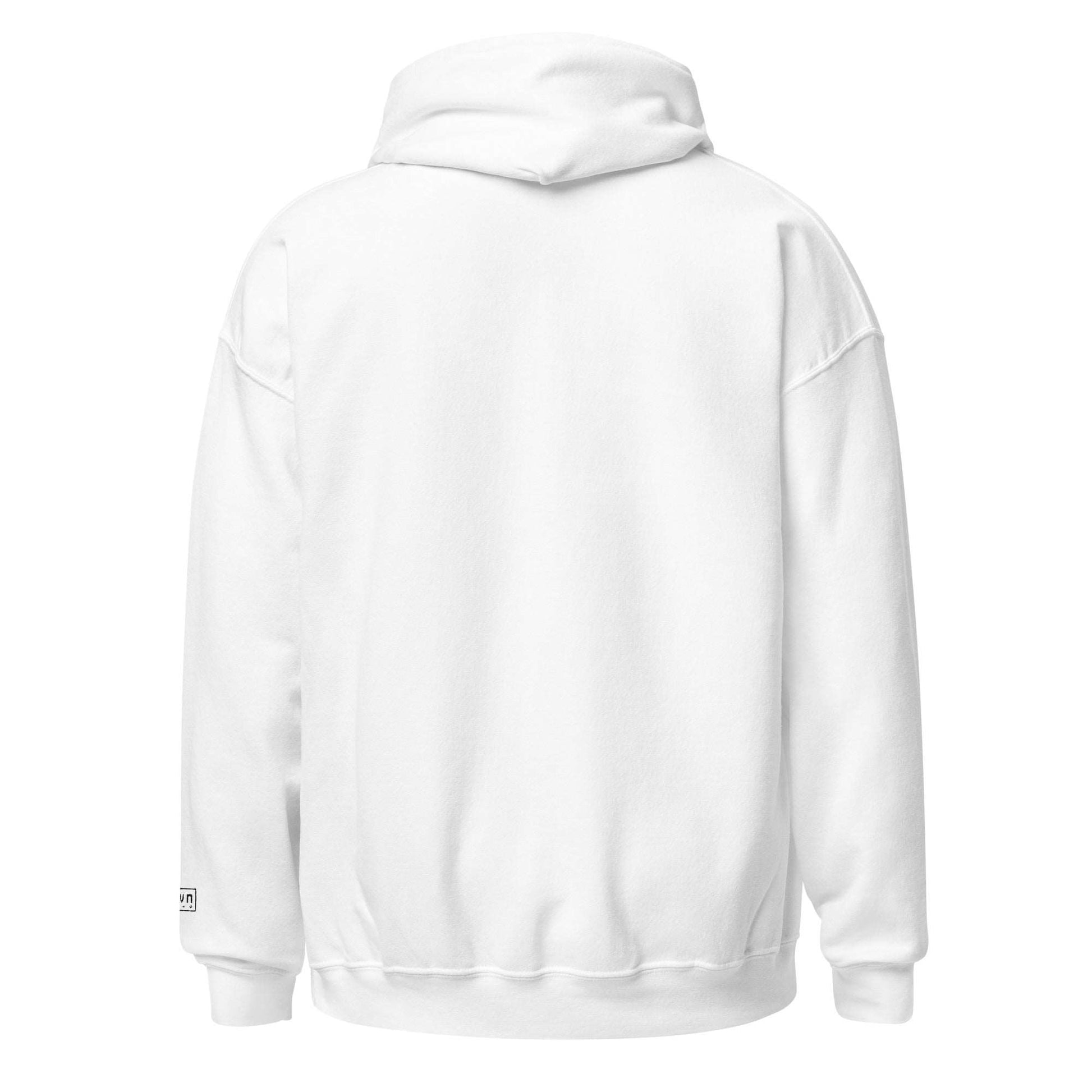 FGVN Hoodie