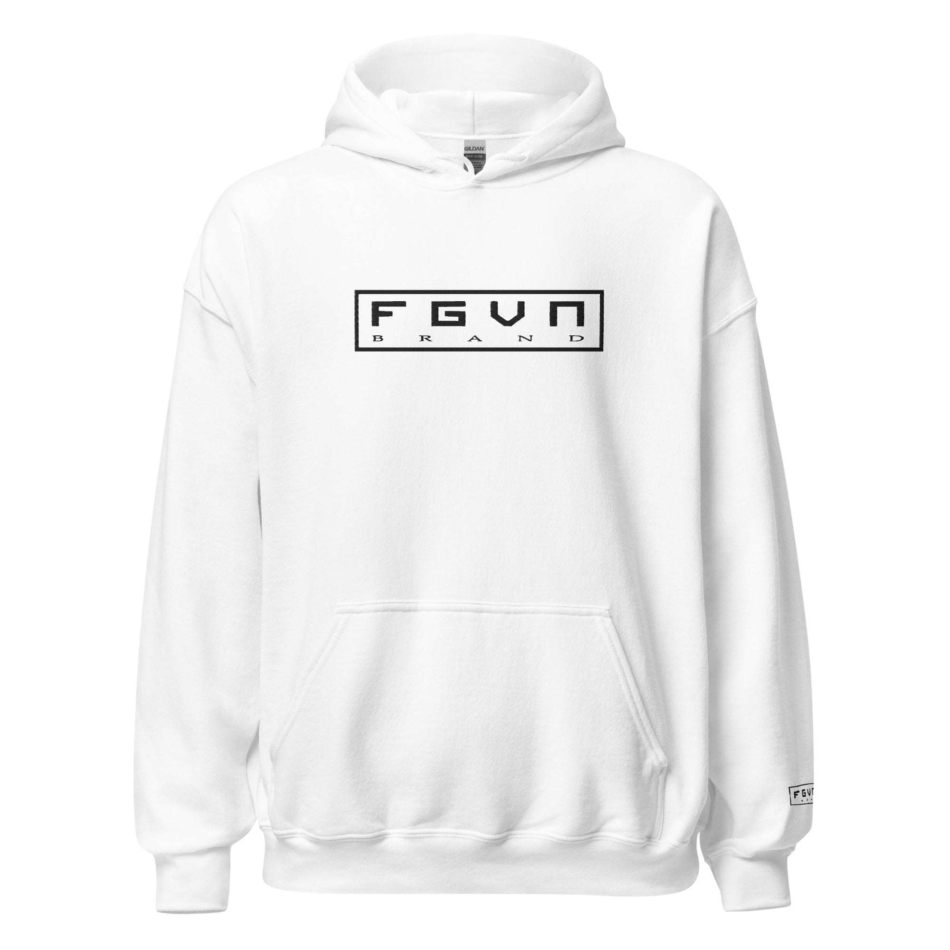 FGVN Hoodie