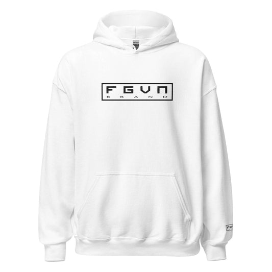 FGVN Hoodie