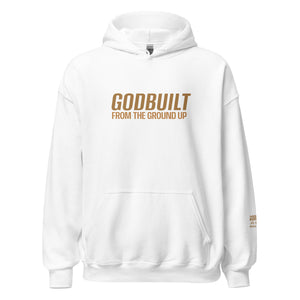 GODBUILT FTGU
