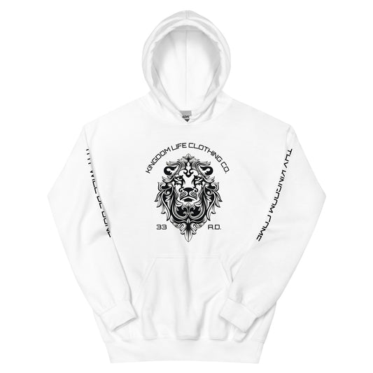 KL HOODIE