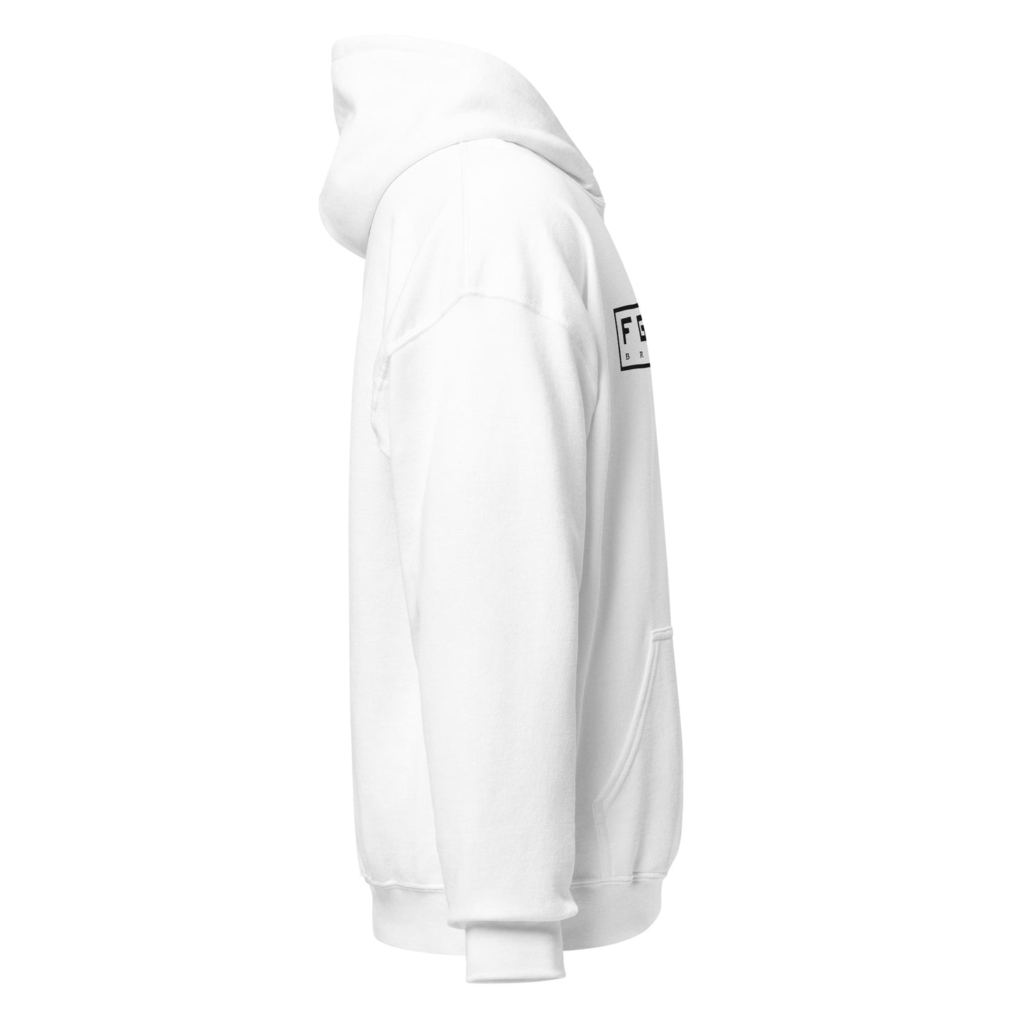 FGVN Hoodie