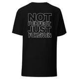 NPJF Unisex t-shirt