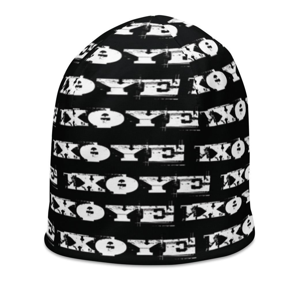 IXOYE beanie