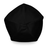 FGVN BLK CAP