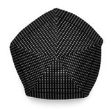 UNIT Checkered