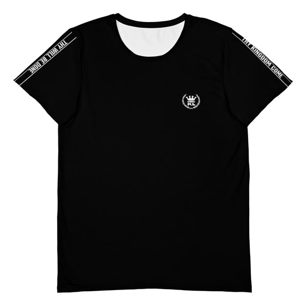 TWBD Athletic