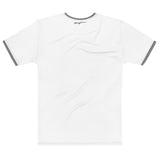 KL ELITE TSHIRT WHT