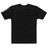 TWBD short