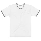 KL ELITE TSHIRT WHT