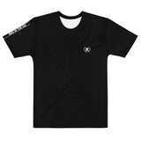 TWBD short