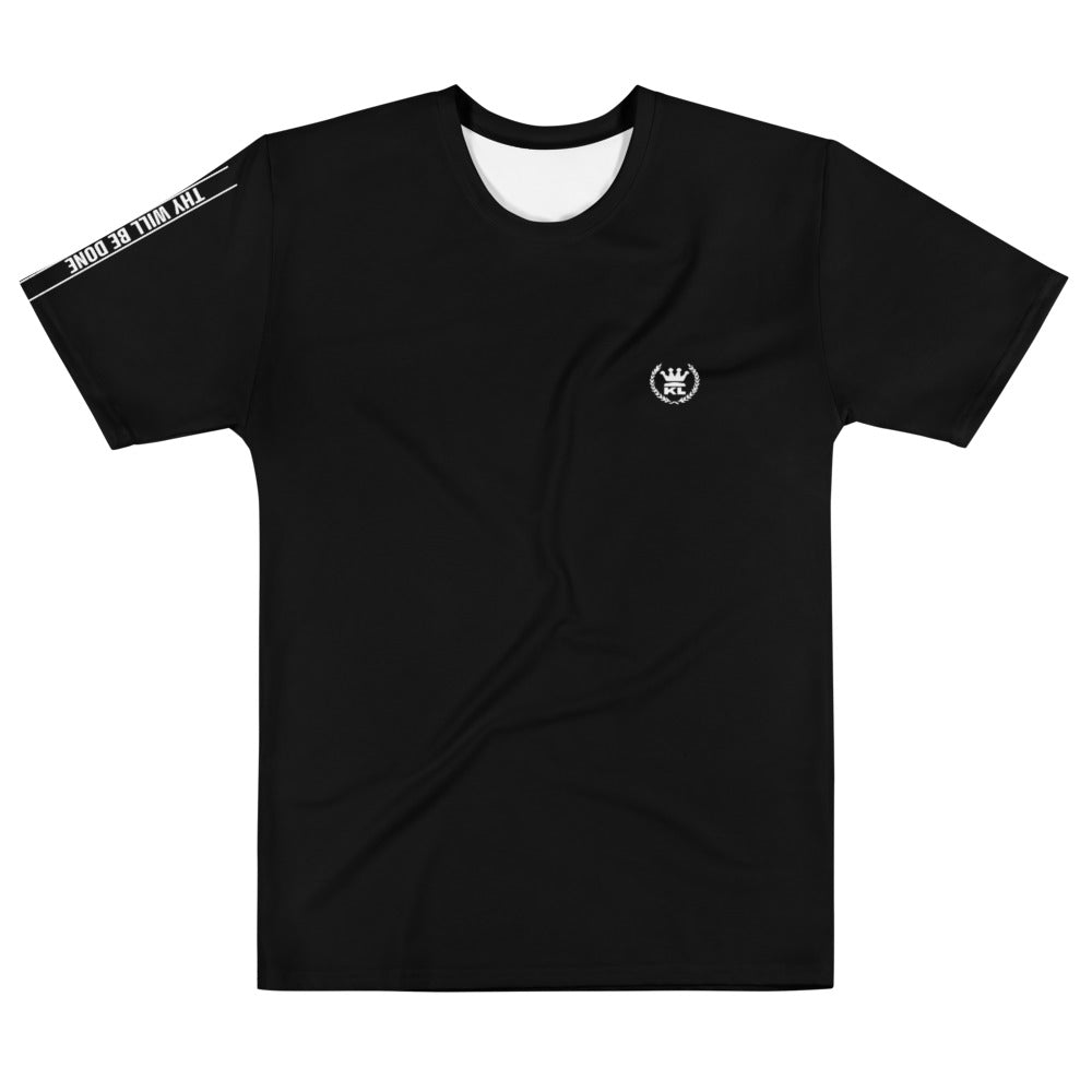 TWBD short