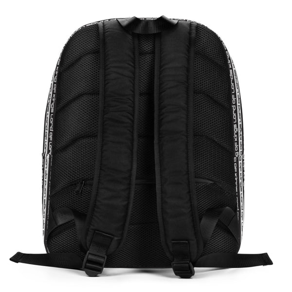 KOK Backpack