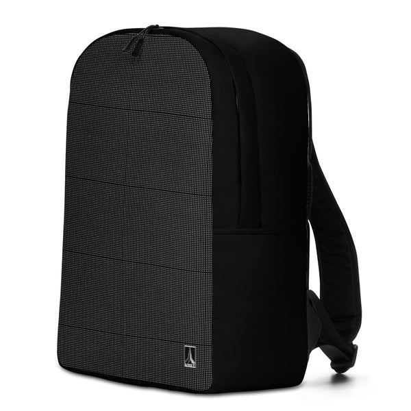 UNIT Backpack