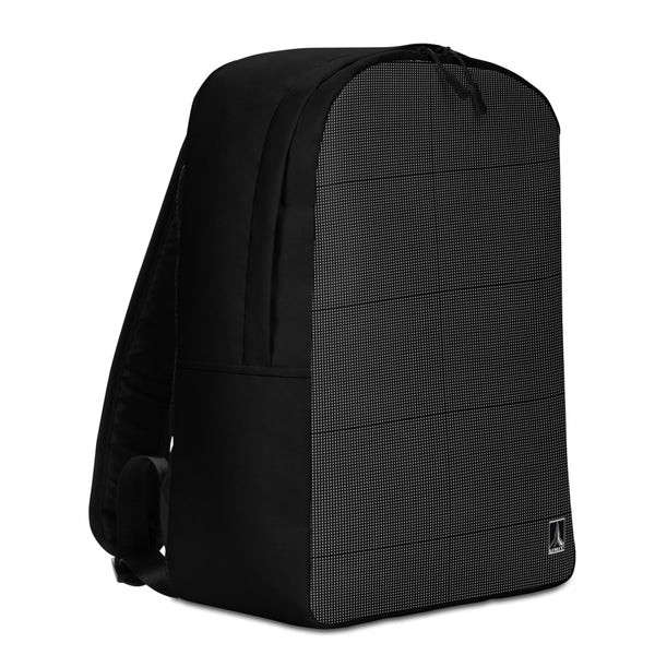 UNIT Backpack