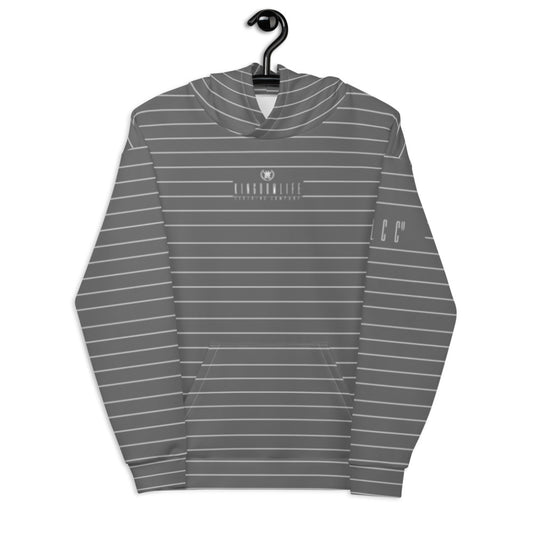 Stripe/Logo