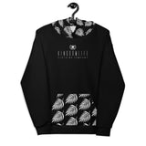 KL PT/ BLK
